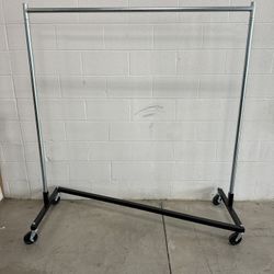 Clothing Rack