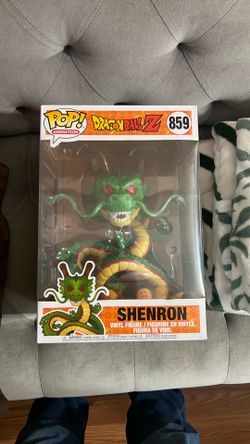 Funko pop