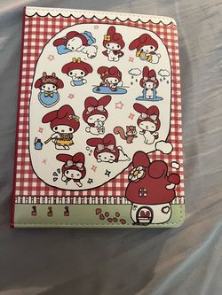 Planners