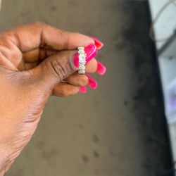 Wedding Ring