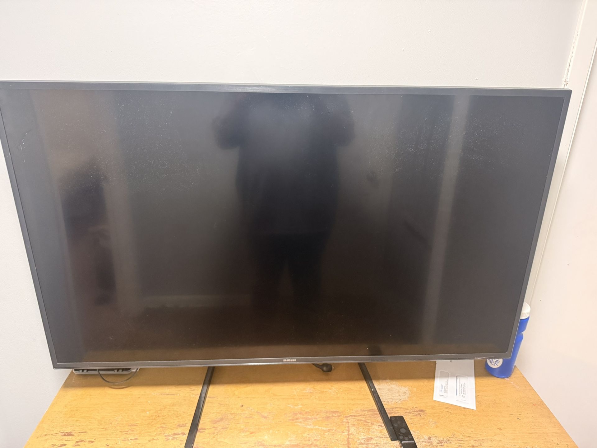 Samsung Tv