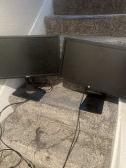 Dell Monitor