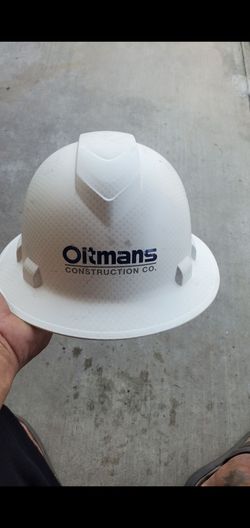Hard Hat