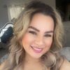 Isabel Esmeralda