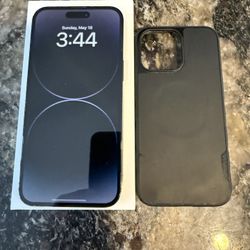 IPhone 14 Pro Max 128GB 