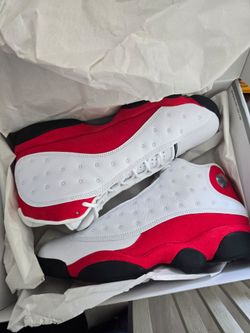 Jordan 13