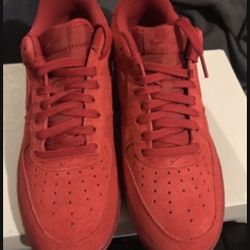 Air Force 1 