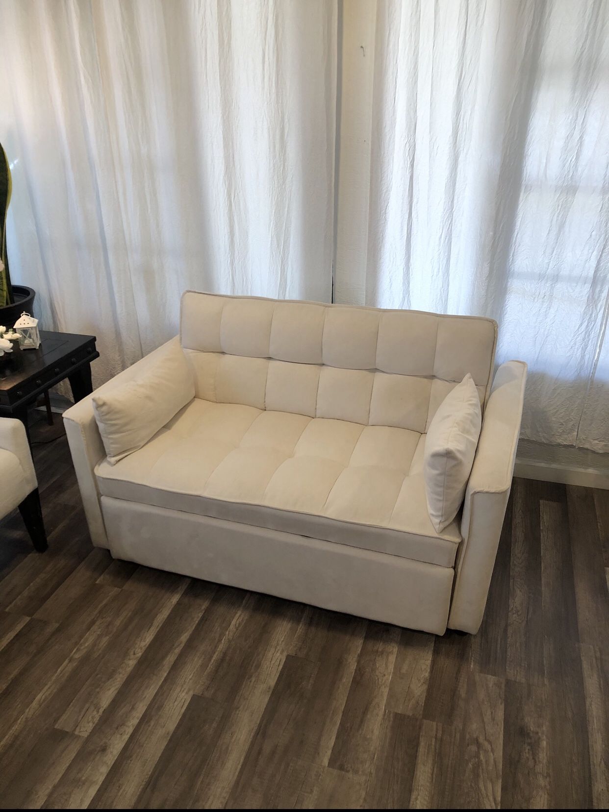Sofa Bed