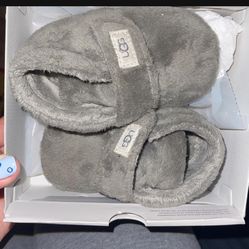 Baby uggs