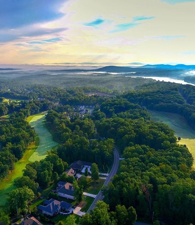 Discounted- Fairfiled Glade Land/lot For Sale