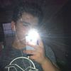 Rolando