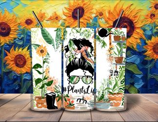Tumblers