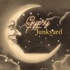 The gypsy junkyard