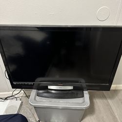 50 Inch Vizio Tv 