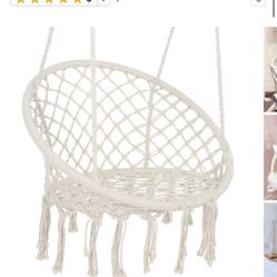 Hanging Chair