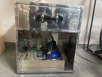 Night Stand 