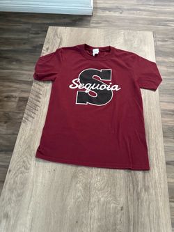 t-shirt  for boys size L