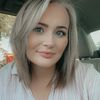 Kristin Cowart