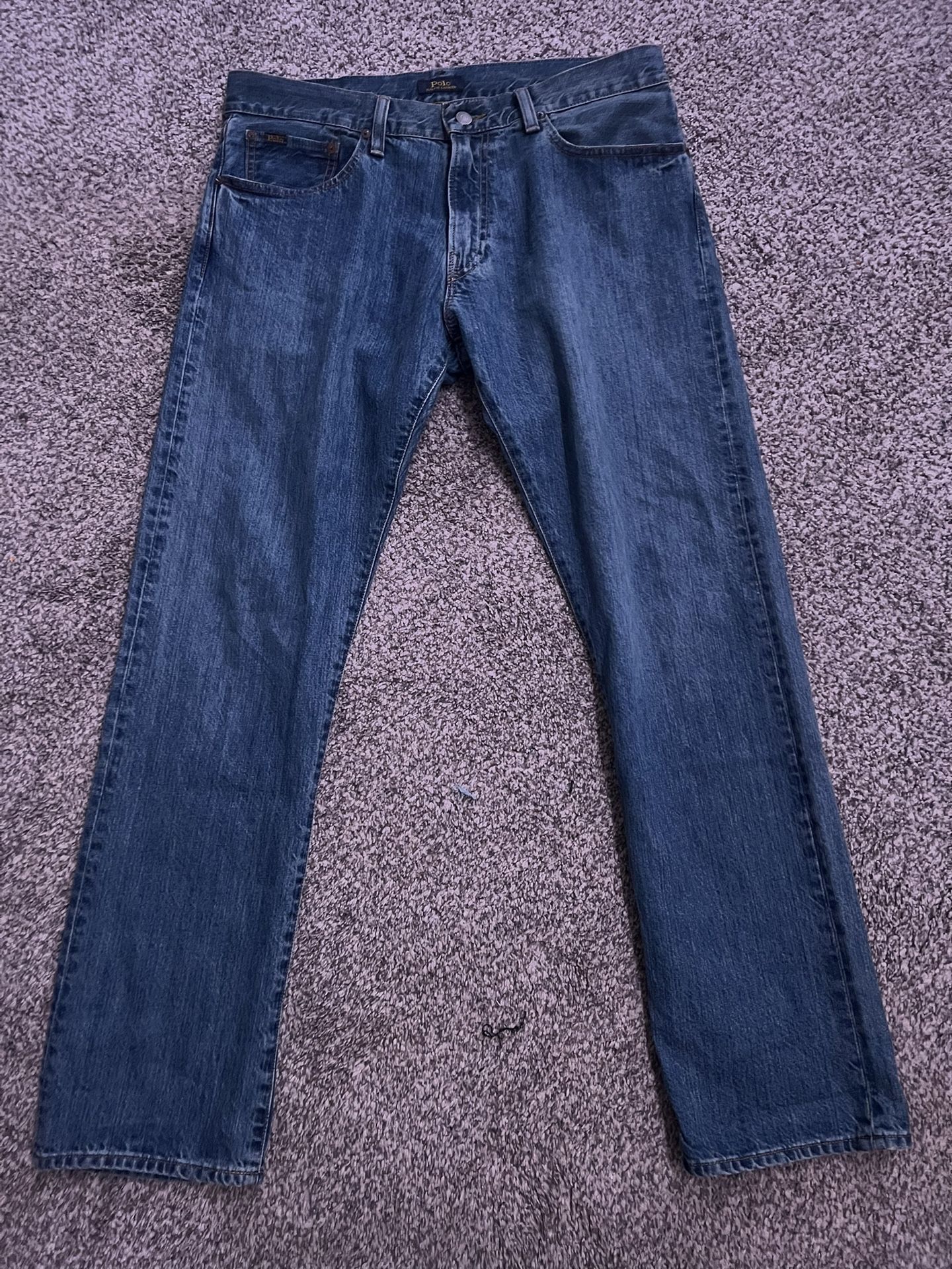 Polo Ralph Lauren Jeans