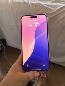 Iphone 15 plus