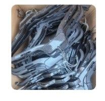 Clothing Hangers 