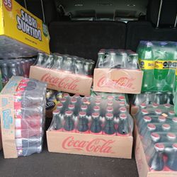 Coquitas A 22 El Paquete De 22