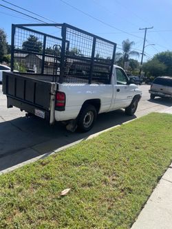 RAM -15004,950