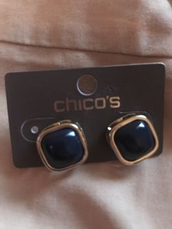 Many different Costume Jewelry Earrings,Brooches