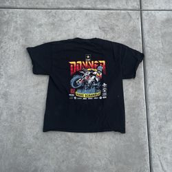 Port And Company Tee Shirt