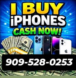 17 Pro max 17 Pro macbook Pro iPad air 16 Pro max iphone Samsung macbook iPhone buyer iPhone 17 iPhone 16 Pro Max broken carrier locked financed MacBo