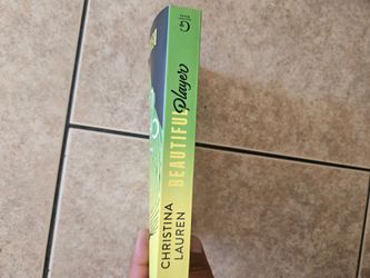 Book
