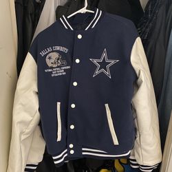 New With Tags Authentic Size M and SMALL 