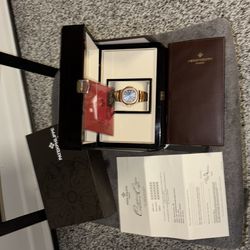 Patek Philippe