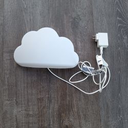Children Night Light 