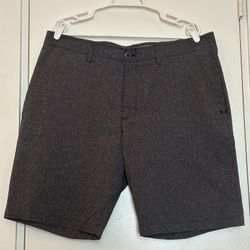Under Armour Golf shorts