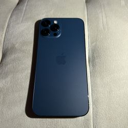 Iphone 12 Pro Max 256 Unlocked 