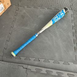 Louisville Slugger Solo (-11) USA Baseball Bat – 28”/17oz