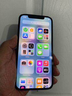 Perfect working condition. 99% battery health