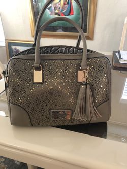 Marc New York Handbag