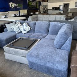 🚚 Truckload Arrival! Furniture Warehouse BLOWOUT SALE!