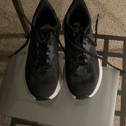 Hoka Running Shoes