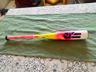 Easton The Dub USSSA Bat 27in 17 OZ