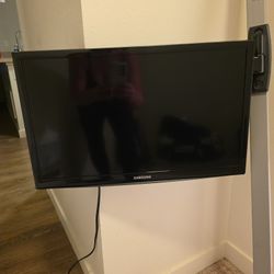 Samsung Tv
