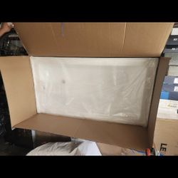 Viceroy Alcove Bathtub 60×32