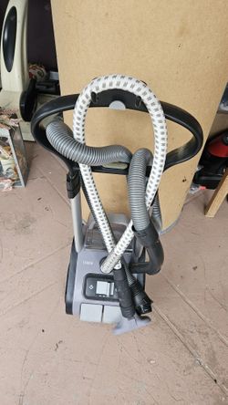 Steamer Iron $25