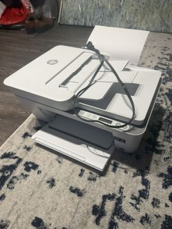 HP Printer