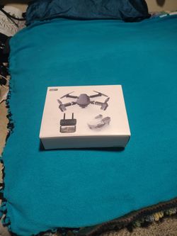 Dron