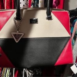 Guess Handbag