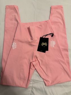 Darc sport / SHE leggings