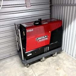 Welder